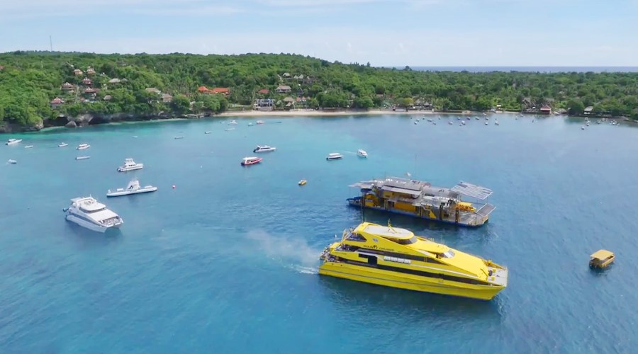 Bounty-Cruise-4_900x500