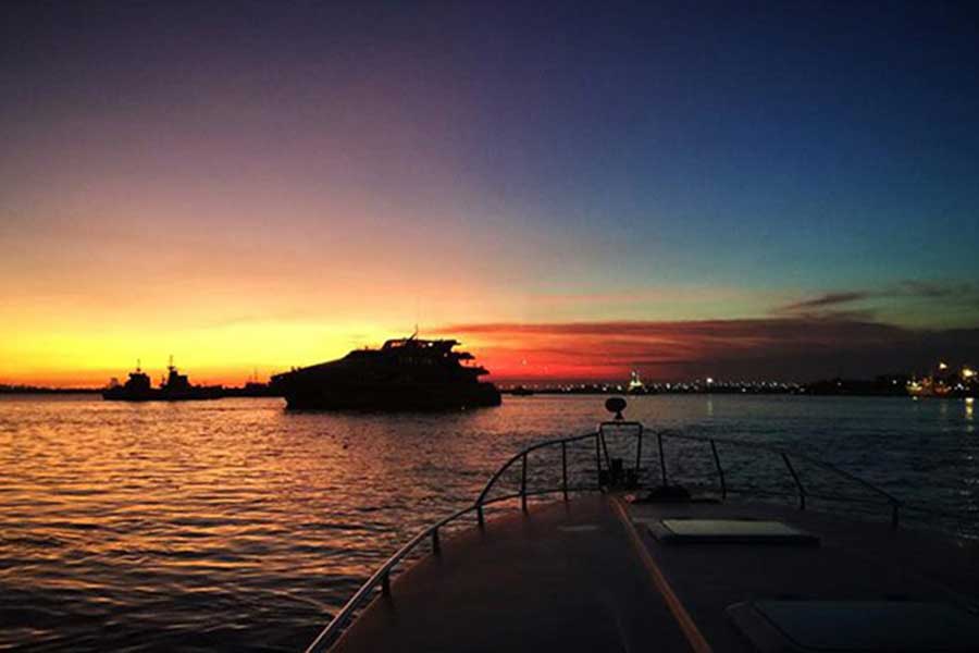 balisuta_bounty_sunset_dinner_cruise_benoa_35