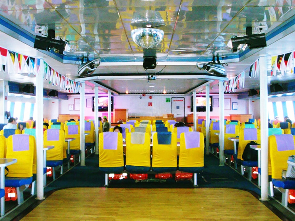 bountycruise5